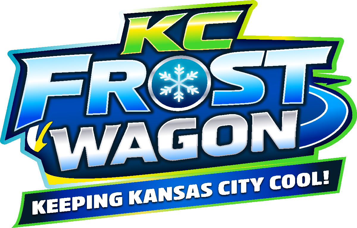 KC Frost Wagon